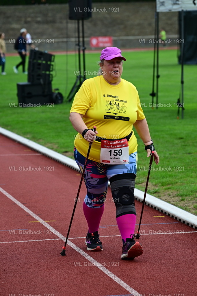 2026-08-23_Sparkassenauf_5km_RM_02710 | Die Fotografen - Realisiert mit Pictrs.com