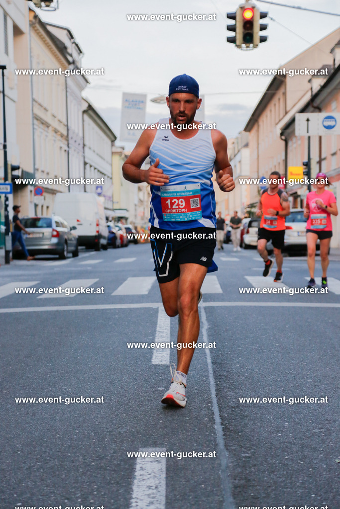 _IPS9301 | Sportfoto event-gucker Herbert Scherer