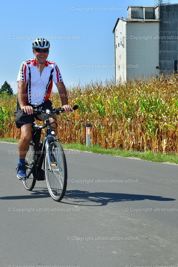 DSC_2924 | ultratriathlon