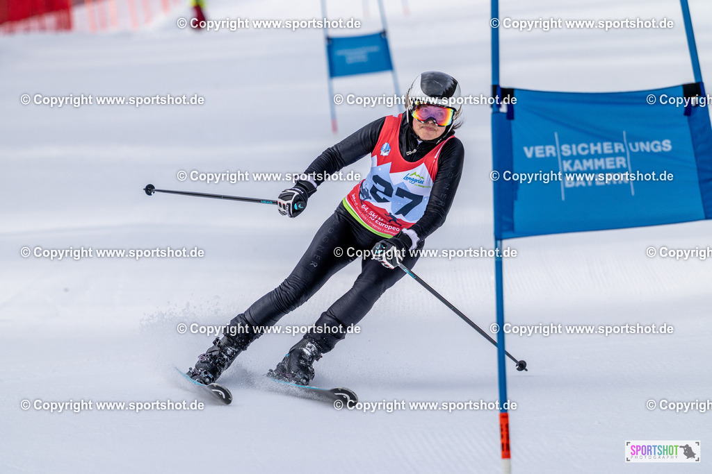 SZI_7692 | #interbancario_2026 #lenggries_de #yourpictrs #sportshot_your_pictrs #interbancarioskimeeting2026