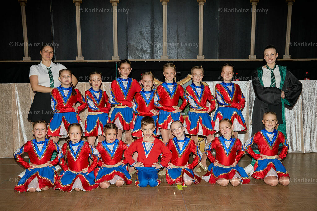 2024-01-10 CCL Kindersitzung_R62_4740__Karlheinz Lamby | -Immer ein Blick für das Schöne- Mein Leitspruch ist gleichzeitig mein Anspruch für schöne Photographien.
Herzlich willkommen in meinem online-shop.
 - Realisiert mit Pictrs.com
