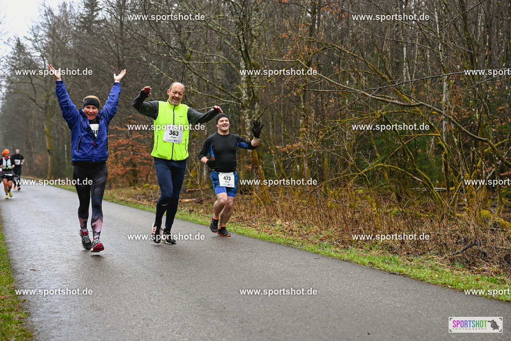 Forstenrieder Volkslauf 2025 | Forstenrieder Volkslauf 2025#forstenriedervolkslauf#sportshot_your_pictrs©SportshotphotographyCopyright: www.sportshot.de