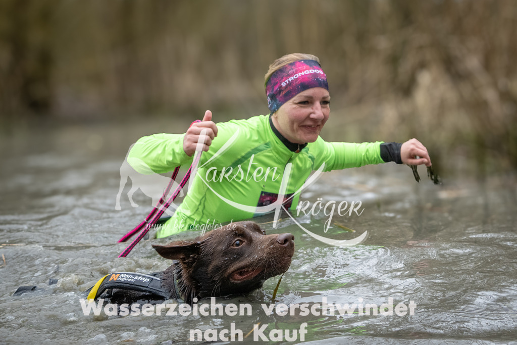 1110_ZZ96850 | kk-dogfotos