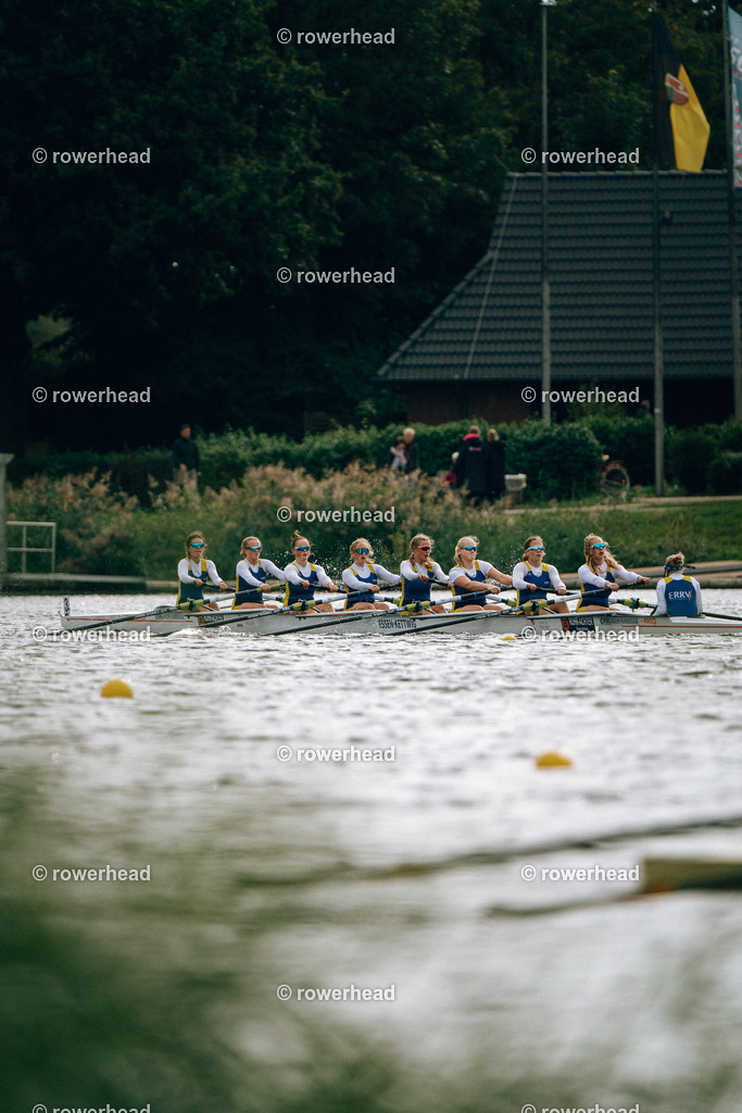 20241006_rowerhead_R019_S0026_DSC07376 | rowerhead - Realisiert mit Pictrs.com