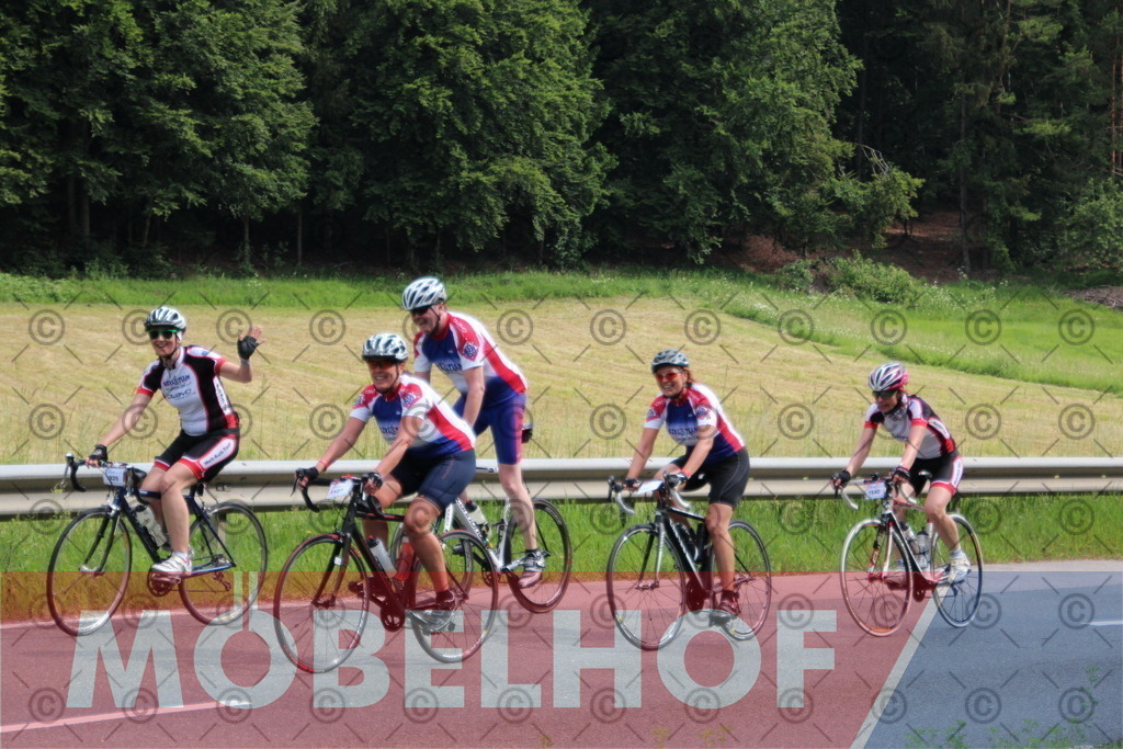 IMG_5319 | Rad, Jura, Radmarathon, Lupburg, Radtouren, BDR,  - Realisiert mit Pictrs.com