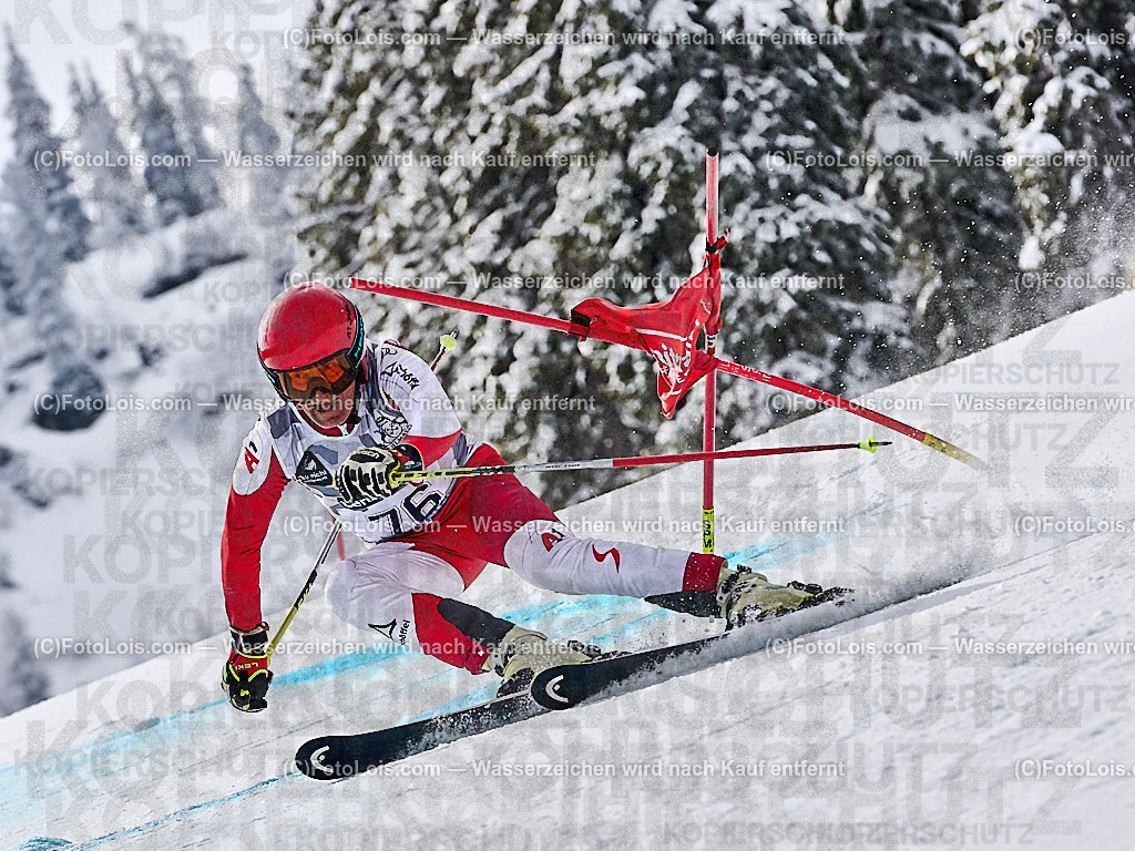 _WWO1222_MASTERS-CUP_Reiteralm_BD-GS_DEUTSCHER Peter | Hochzeitsfotograf mit dem Blick für´s Wesentliche, Firmung, Erstkommunion, Firmenfeiern, Sportfotoservice, Reproduktionen, Konzertfotografie, Pressefotografie, Luftbildfotografie, Innenarchitektur, Werbefotografie, Sponsoren-Livebildfotografie.