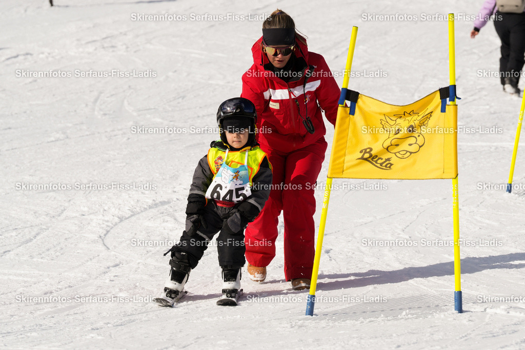 SRF_23.01.2026_0343 | SRF_23.01.2026_0343 - Realisiert mit Pictrs.com