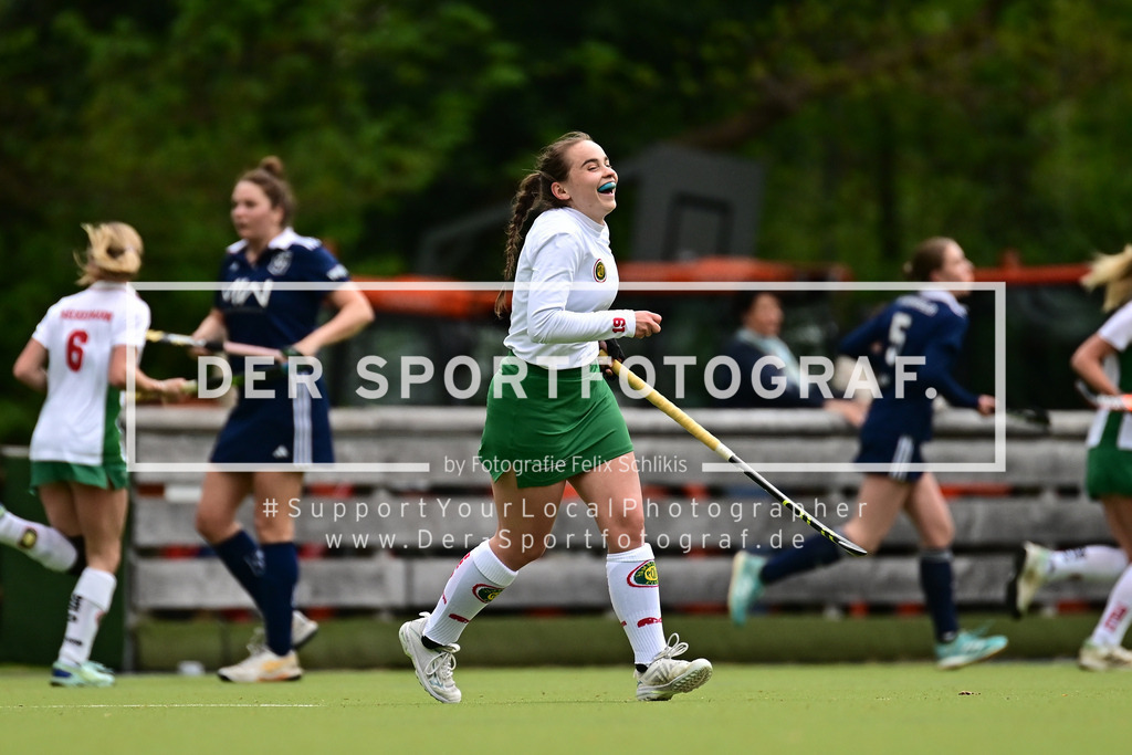 Hockey I Frauen I Saison 2025-2026 I Verbandsliga I 10. Spieltag I TG Heimfeld II - Hamburger Polo Club II I 169800 | Der Sportfotograf. - Realisiert mit Pictrs.com