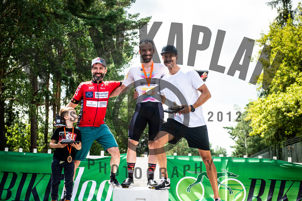 DKP-7319 | Drew Kaplan Photography