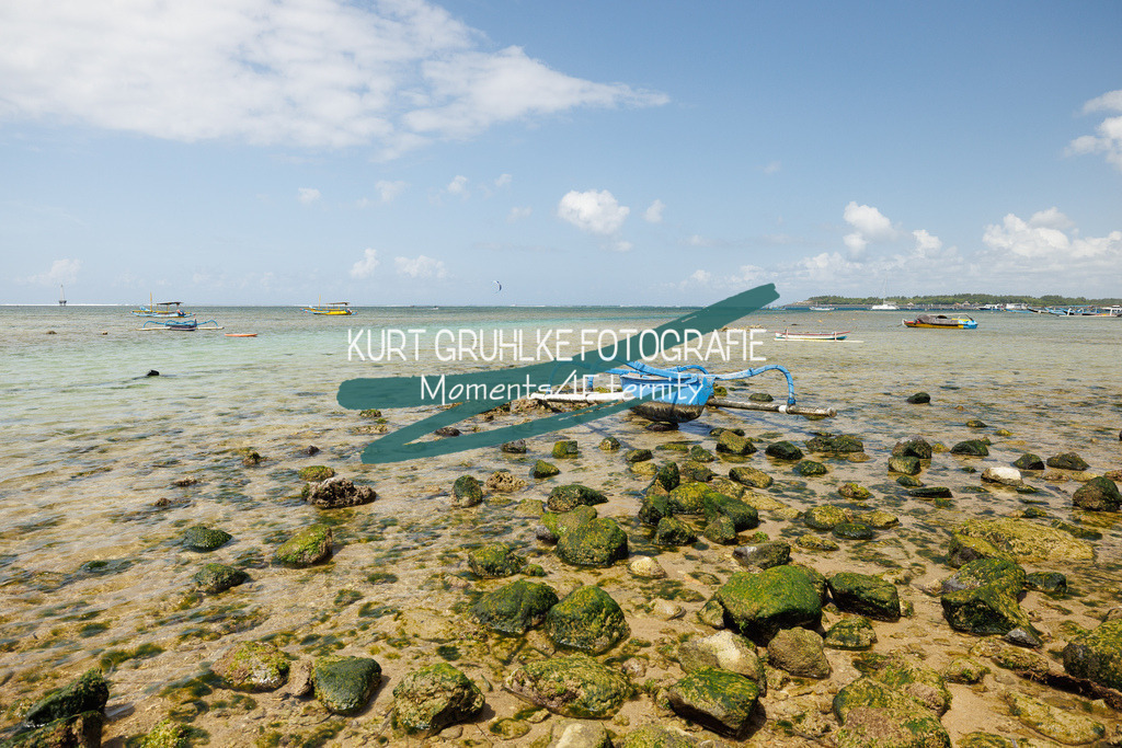 230728-3938 | onlinegalerie und Fotoshop Kurt Gruhlke Fotograf Berlin
Hochzeitsfotograf Eventfotograf Portraitfotografie
 - Realisiert mit Pictrs.com