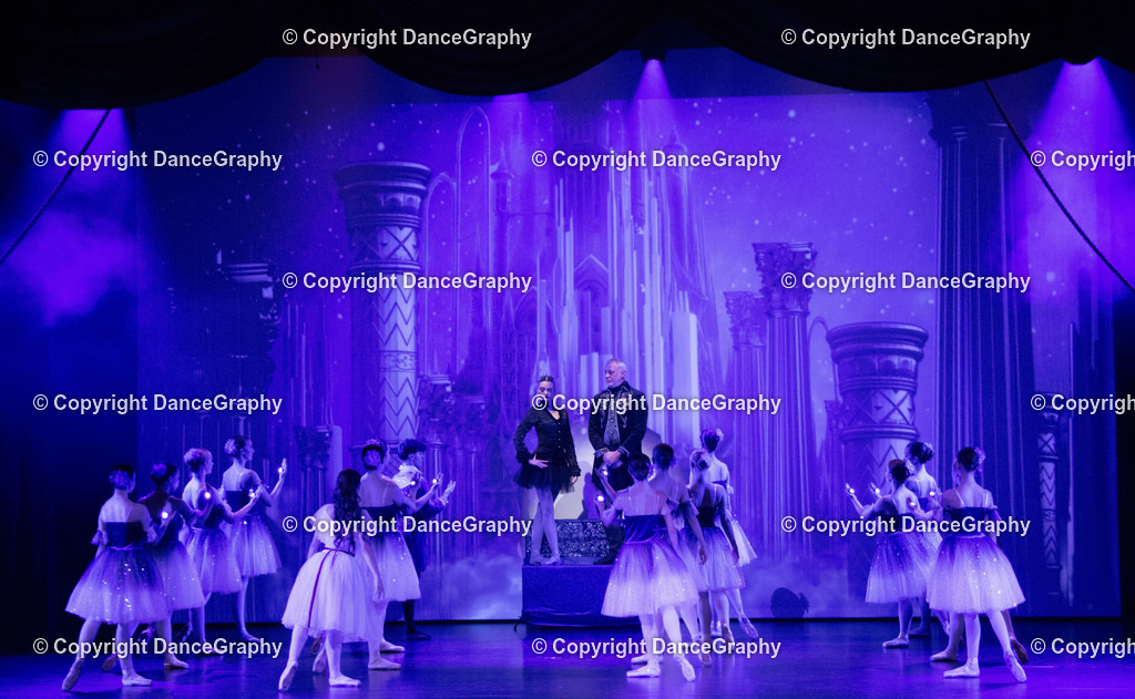 GPHY1521 | DanceGraphy - Realisiert mit Pictrs.com