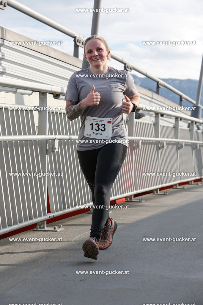 _IPS1804 | Sportfoto event-gucker Herbert Scherer