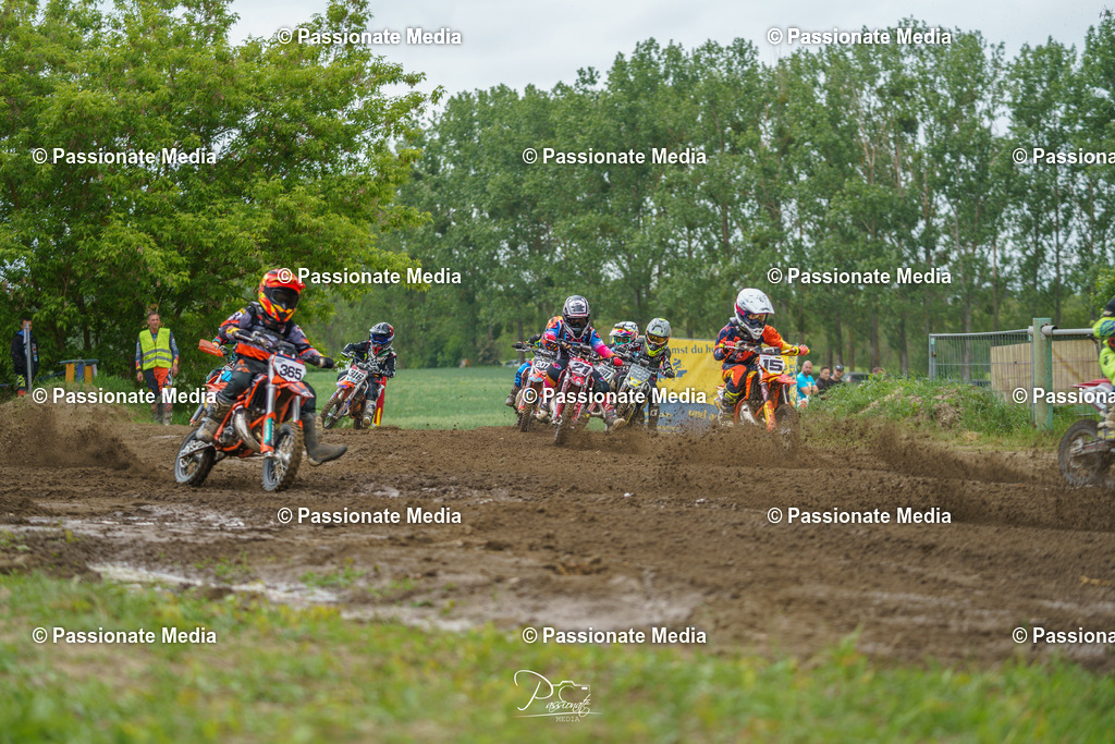 DSC08702 | Passionate Media, dein Fotograf aus Brandenburg, Märkisch Oderland, im Bereich Motorsport, Autos und Motorräder sowie Events und auch Hunde. Shootings oder auch Eventbegleitungen können bei mir gebucht we