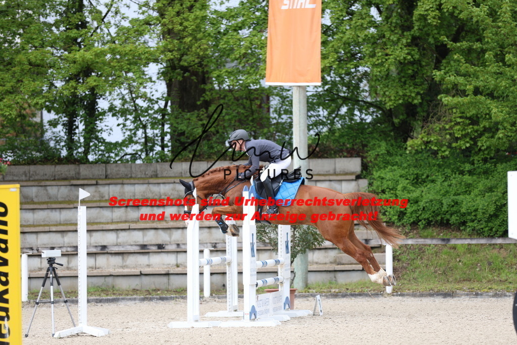 A40A1036 | lmwpictures - Realisiert mit Pictrs.com