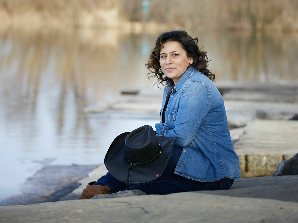 2021_02_23 Karin-Maria 004 | Peter Fridle Fotografie - Realisiert mit Pictrs.com