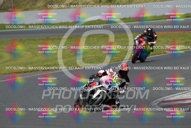 2024_07_06_PBK_33855 | Sportfotografie; SlowMotion; Video; Rennstrecke; Hafeneger; RSE; Speer; Trackday; Motorsportarena; Hockenheimring; Brno; Most; Barcelona; Valencia, Benny; Kaetzmer;