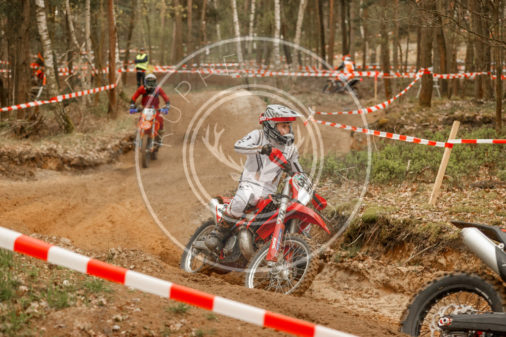 2TaktLauf1-77 | koppe-media - Realisiert mit Pictrs.com