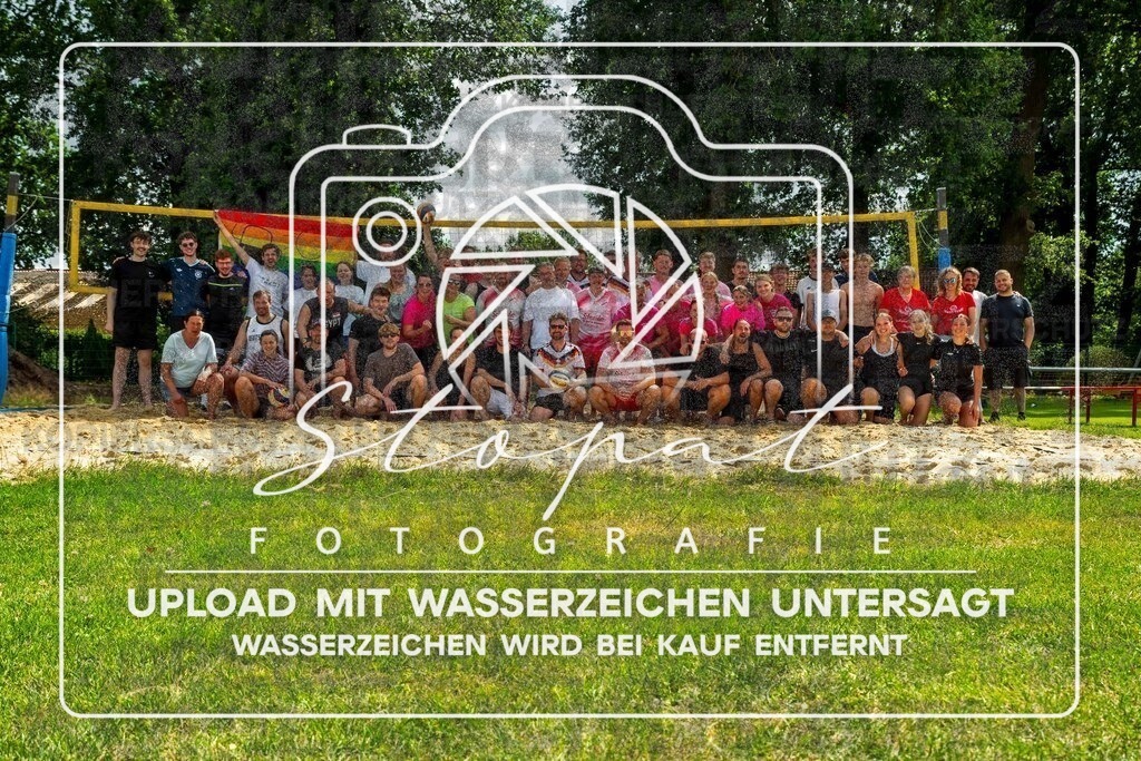 BVSGF-1225 | Fotografie Stopat - Realisiert mit Pictrs.com