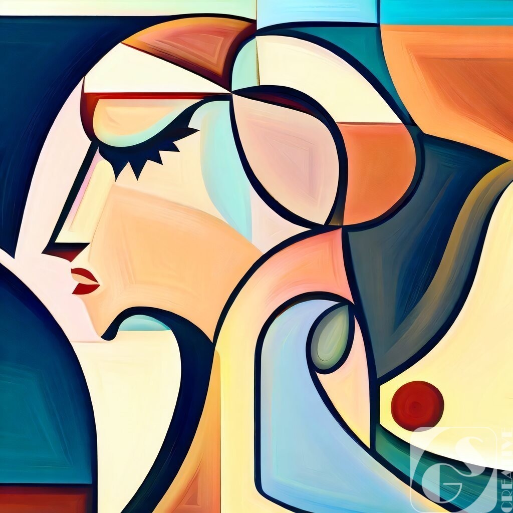 Picasso Style 2 | Fotogeschenke aller Art, kostenlose Games und die schönsten KI-Bilder in 4K Qualität. Egal ob als Download, Leinwand, Kalender usw... Jetzt günstig bestellen!
 - Realisiert mit Pictrs.com