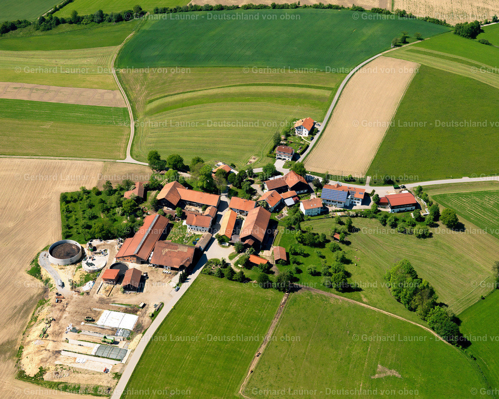 2724282 | Lanzesberg