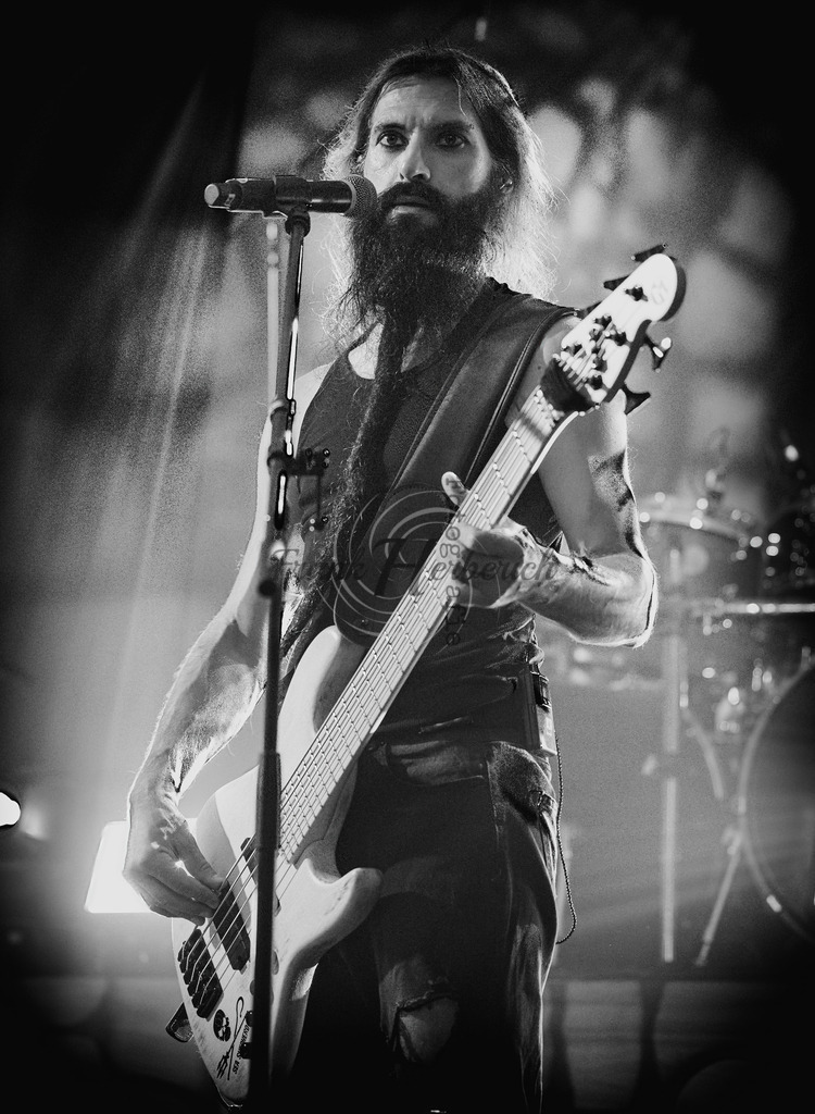 F.U.C.K Band Vilchband 05.09.2025 | F.U.C.K Band Vilchband 05.09.2025 - Realisiert mit Pictrs.com