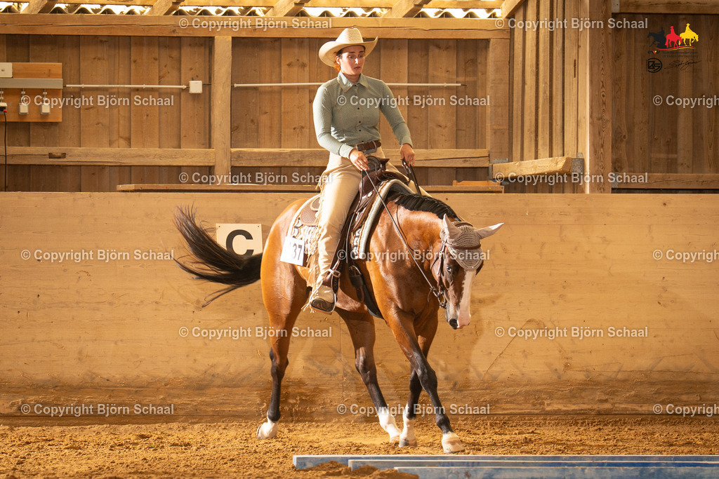 LOE03185 | BS-foto