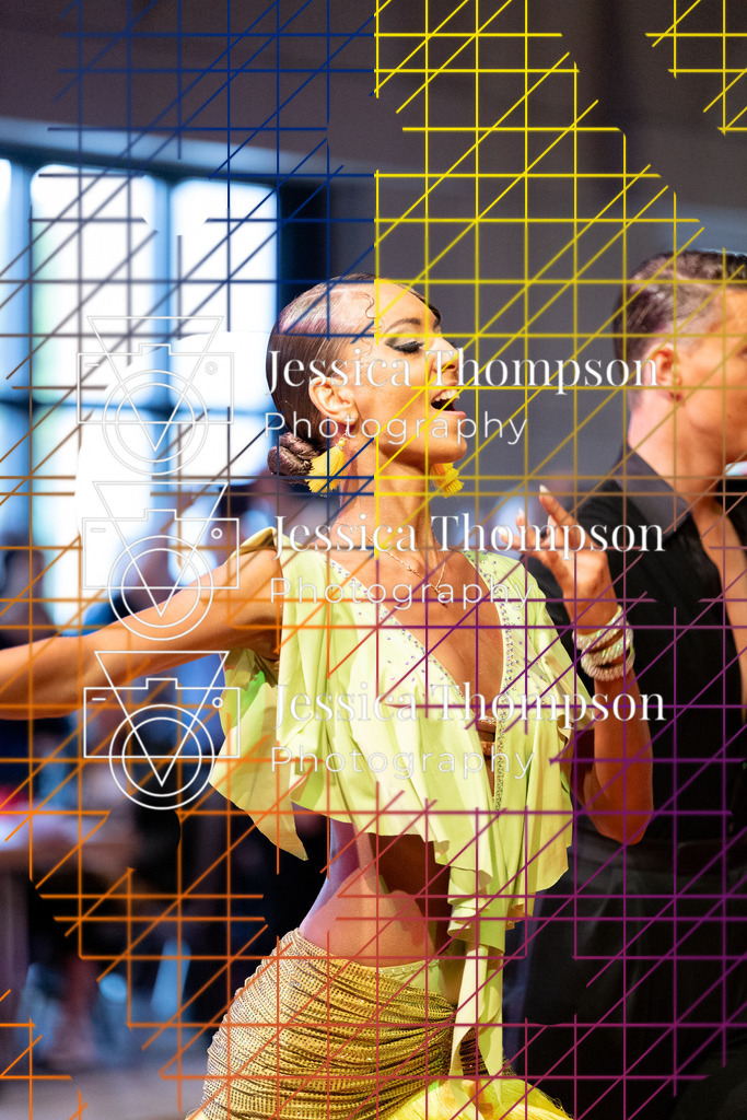 IMG_0162 | jessicathompsonphotography - Realisiert mit Pictrs.com