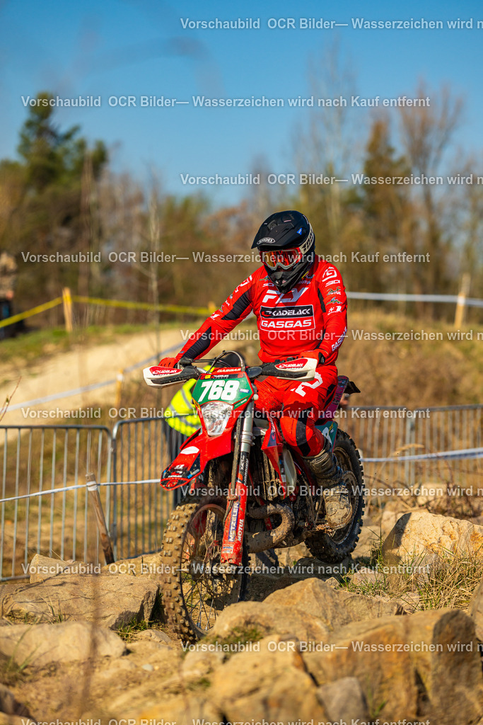 DEM Dahlen 2026 Sonntag R6-2156 | OCR Bilder Fotograf Eisenach Michael Schröder