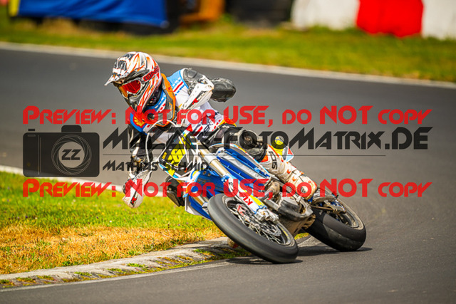 MaZZes_FotoMatrix_230702_8608 | S2