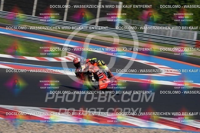 2025_08_10_PBK_32331 | Sportfotografie; SlowMotion; Video; Rennstrecke; Hafeneger; RSE; Speer; Trackday; Motorsportarena; Hockenheimring; Brno; Most; Barcelona; Valencia, Benny; Kaetzmer;