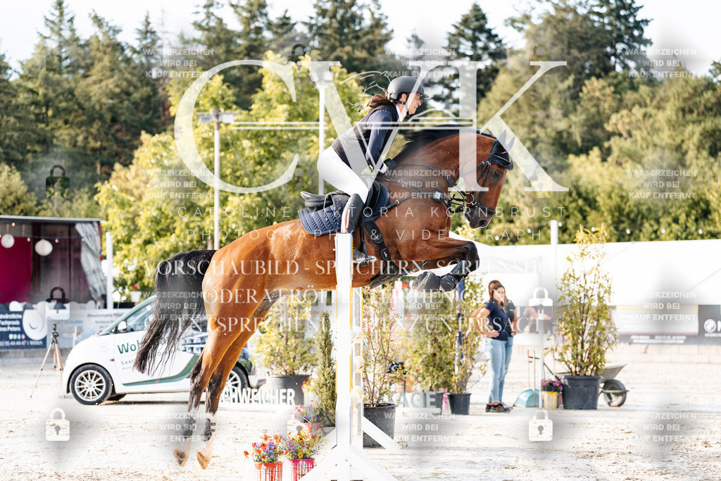 CK903360 | Turnierfotografie Pferdefotografie Trier Rheinland-Pfalz Pferdesport Reitsport Tierfotografie Sportfotografie Pferdevideo Pferdevideografie Equestrianvideography equestrianphotography  - Realisiert mit Pictrs.com