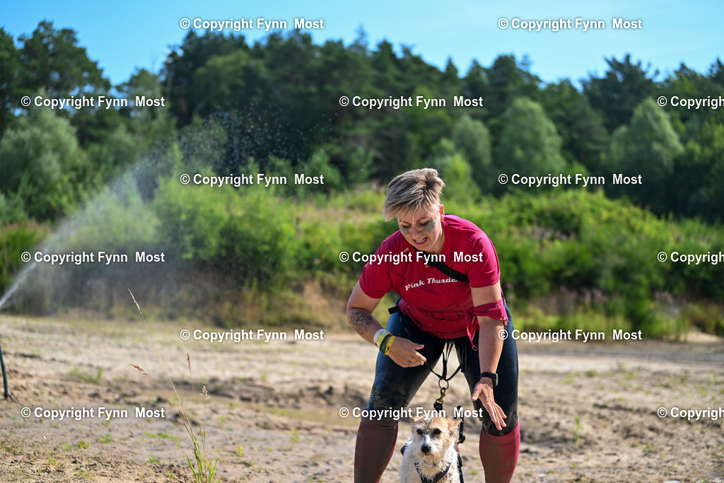 DSC_4627 | Hallo und herzlich Willkommen auf meiner Shop-Seite Fynn Most.

Ich wünsche Dir viel Spaß beim stöbern durch die Bilder, wenn Du Fragen hast oder Bilder vermisst, kannst du mir gerne eine Nachricht schreiben. - Realisiert mit Pictrs.com