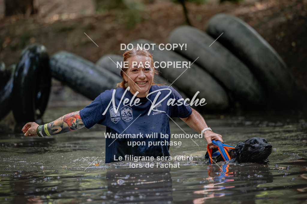 nelerasche_SaWingst1530-1600_286 | nelerasche