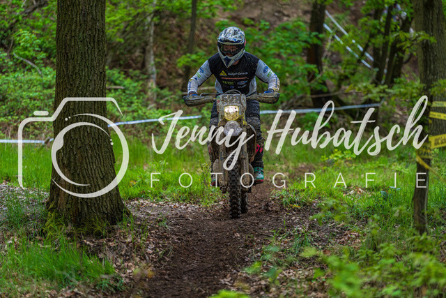 JHF.DEM.Meltewitz.1.500 | jennyhubatsch-endurofotografie
