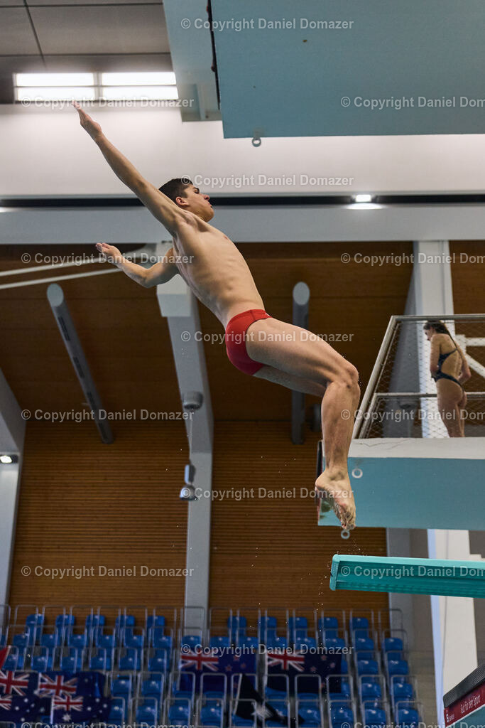 International Youth Diving Meet 2025 | International Youth Diving Meet 2025 in Dresden. Day 1 of the Event, 2025-04-23 - Realisiert mit Pictrs.com