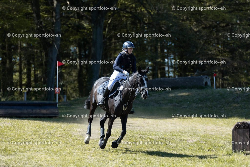 20260501-25VW2114 | Sportfoto SH - Realisiert mit Pictrs.com