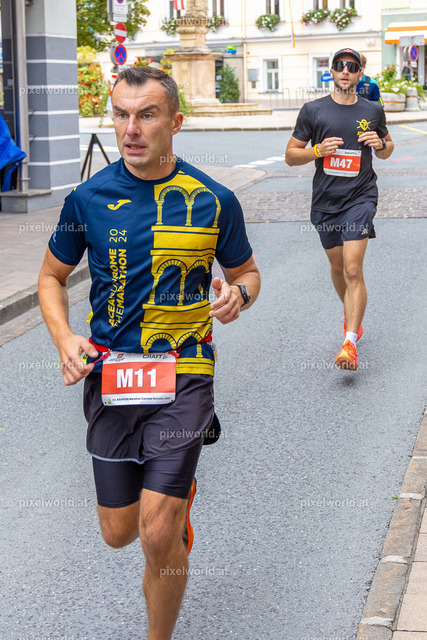8. Internationaler Kärnten Marathon - Marathon | Bildershop von pixelworld.at - Realisiert mit Pictrs.com