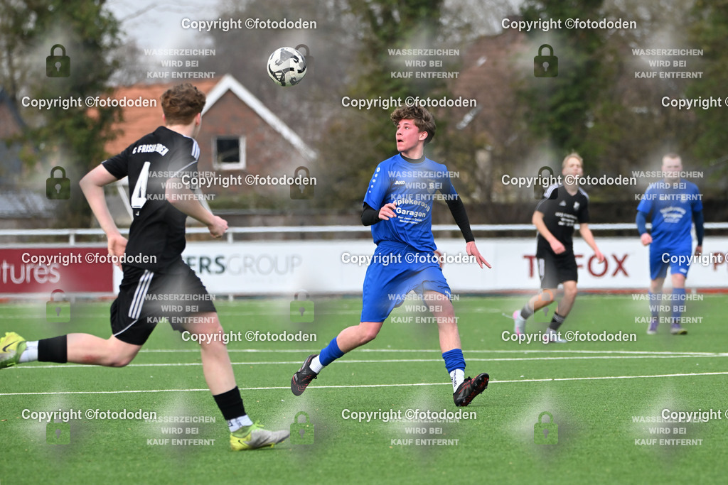 DSC_6804 | fotododen.de präsentiert ein umfangreiches Sportfoto Archiv mit Aufnahmen aus verschiedenen Sportarten im Raum Ostfriesland.