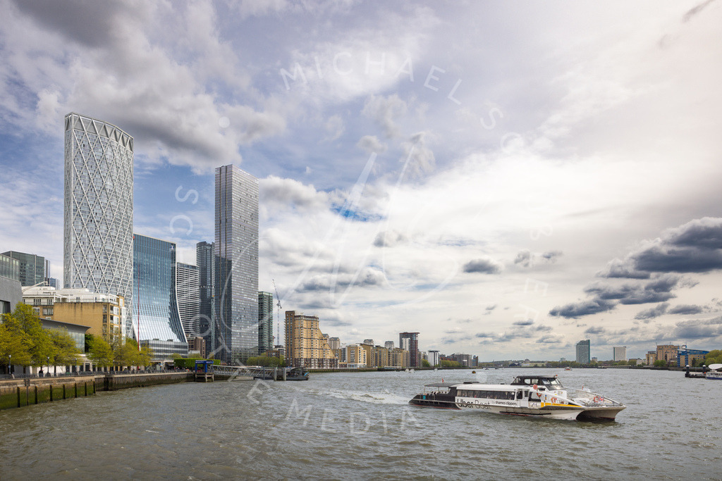 2025-04-18 London Calling Atari ST 078 | Schwotte Media - Realisiert mit Pictrs.com