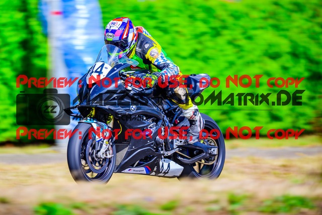 MaZZes_Fotomatrix_20240915_6007705_3067 | 6_SBK