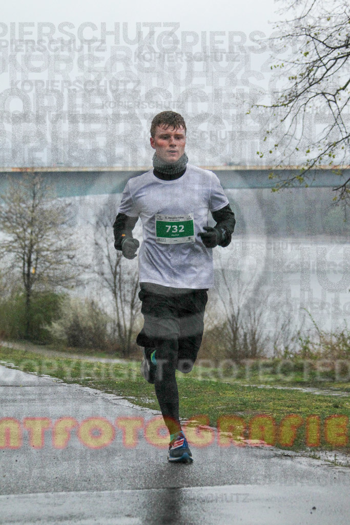 220331_1923_EV4_9633 | Sportfotografie im Rhein-Sieg Kreis, Köln, Bonn, NRW, Rheinland Pfalz, Hessen, etc. Unser Tätigkeitsfeld umfasst den Laufsport vom Volkslauf über den Marathon, Duathlon, Triathon bis zum Ultralauf wie Kölnpfad Ultra oder Schindertrail.