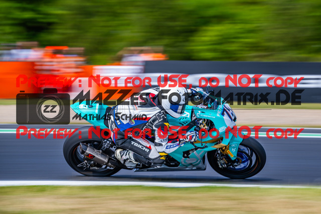 MaZZes_FotoMatrix_240719_6021986_1364 | SBK