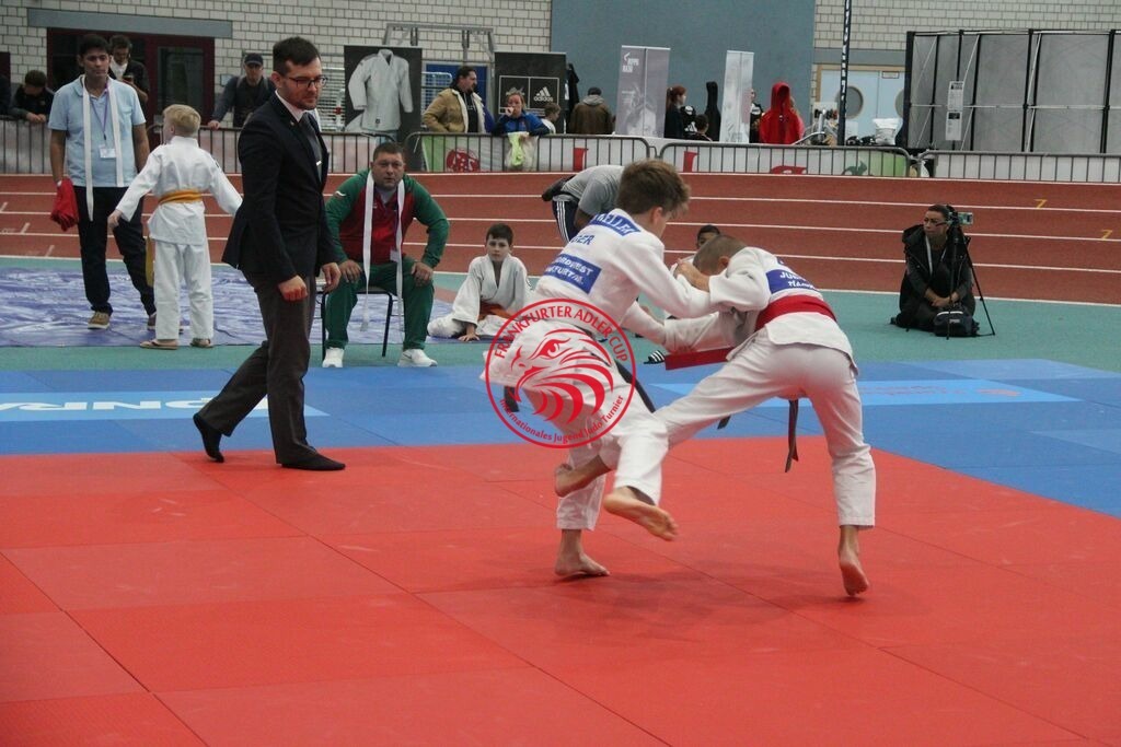 IMG_3276 | Fotos vom Adler Cup - Pictures from Adler Cup

Hier findet Ihr alle Eindrücke und großen Momente der Adler Cup Wochenenden. Here you will find all impressions and great moments of the Adler Cup weekends. - Realisiert mit Pictrs.com