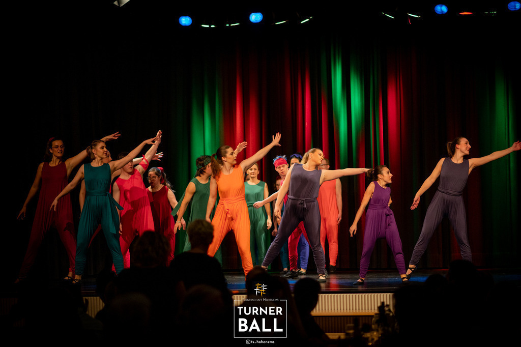 DSC_9894 | "Fussifoto.com – Ihr Ansprechpartner für hochwertige Fotografie! Entdecken Sie kreative Bilder und professionelle Dienstleistungen. Kontaktieren Sie uns für Ihre Projekte!"