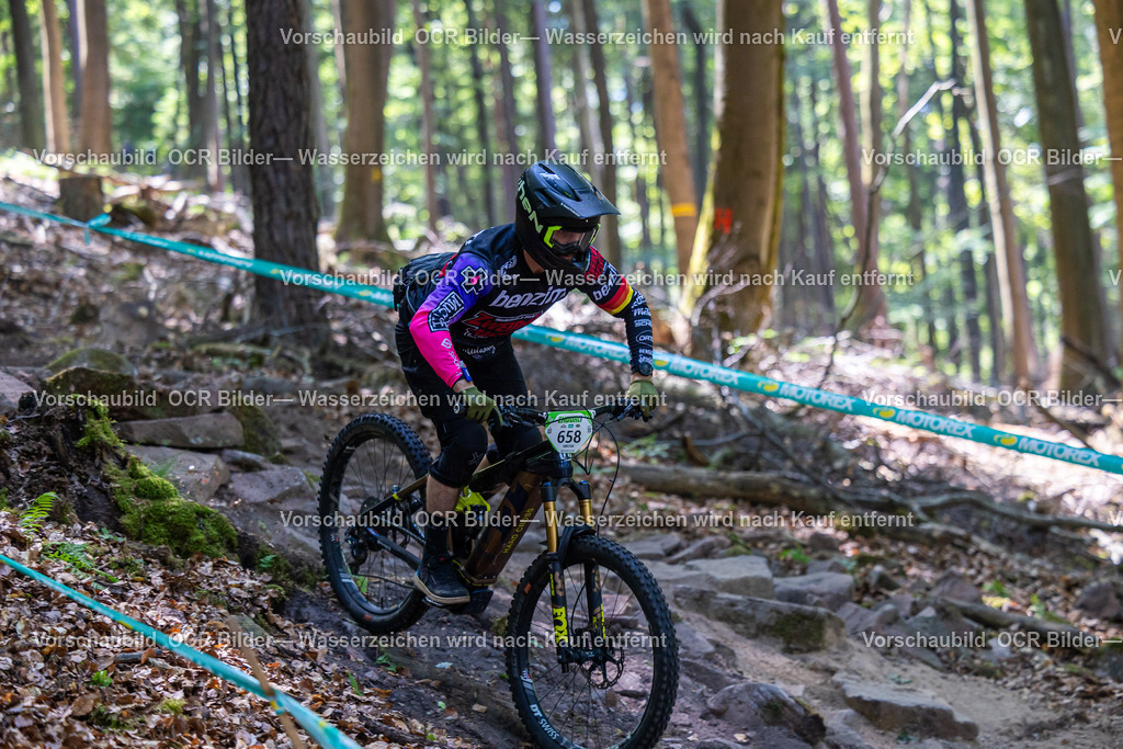 Enduro One Roßbach Sa R6-0863 | OCR Bilder Fotograf Eisenach Michael Schröder