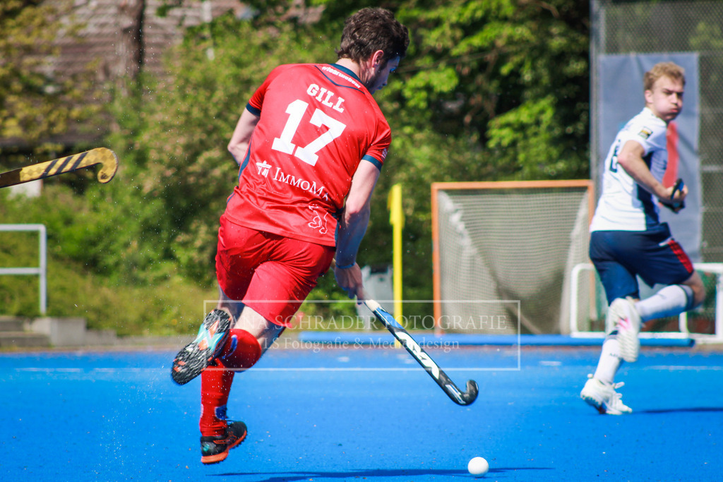 Berliner HC - Mannheimer HC 07.05.2023-247 | lanaschraderfotografie - Realisiert mit Pictrs.com