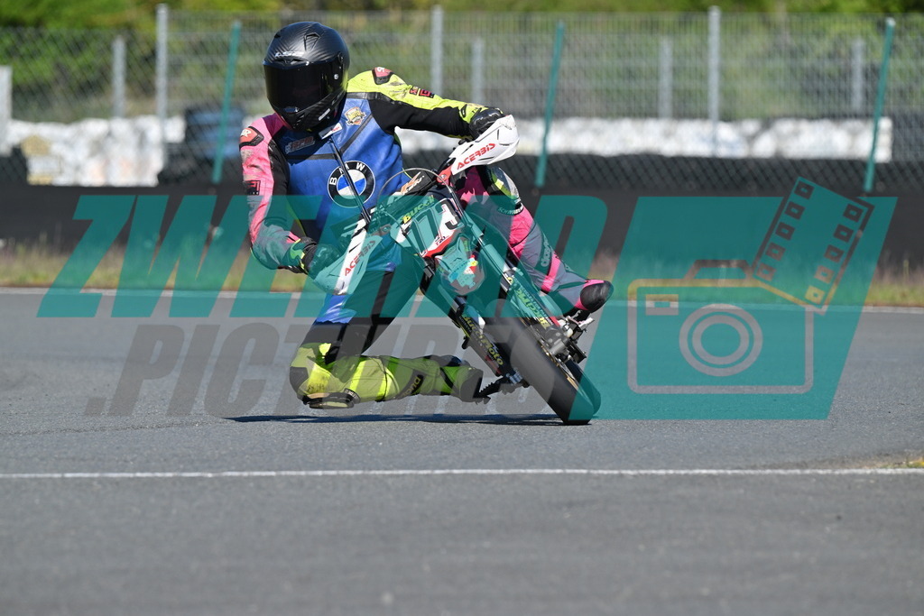 DZ9_7995 | zweirad-pictures