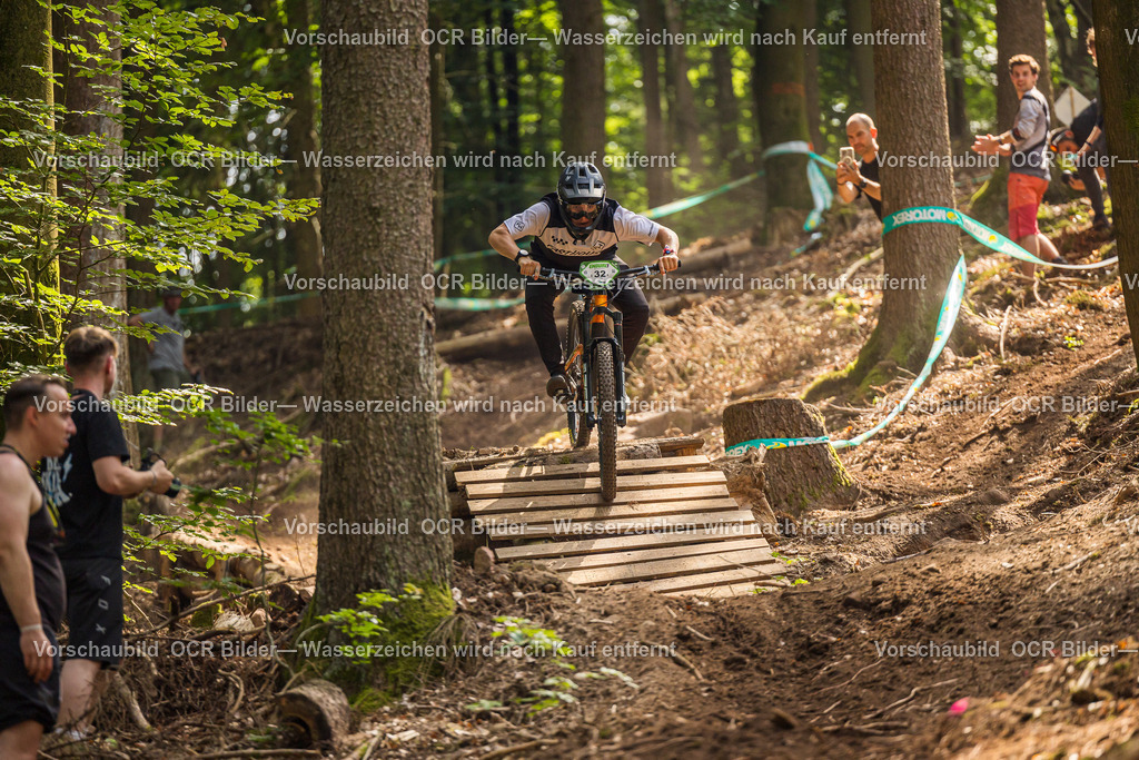 Enduro One Roßbach Samstag R3-1660 | OCR Bilder Fotograf Eisenach Michael Schröder