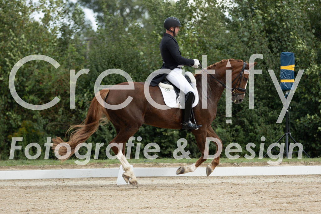 IMG_6385 | Creatify Fotografie