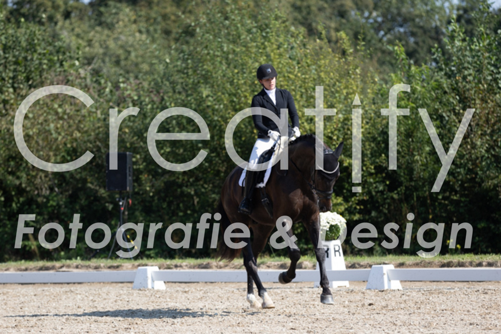 IMG_3508 | Creatify Fotografie